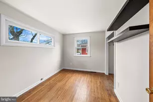 1108 Providence Rd, Secane, PA 19018 - Photo 18