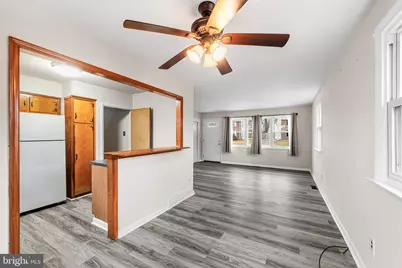 1108 Providence Road, Secane, PA 19018 - Photo 10