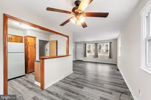 1108 Providence Rd, Secane, PA 19018 - Photo 10