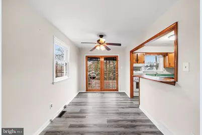 1108 Providence Road, Secane, PA 19018 - Photo 8