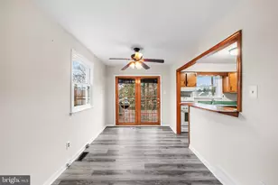 1108 Providence Rd, Secane, PA 19018 - Photo 8