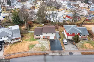 1108 Providence Rd, Secane, PA 19018 - Photo 26