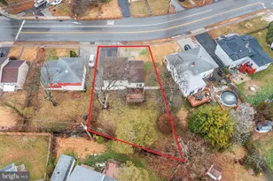 1108 Providence Rd, Secane, PA 19018 - Photo 32