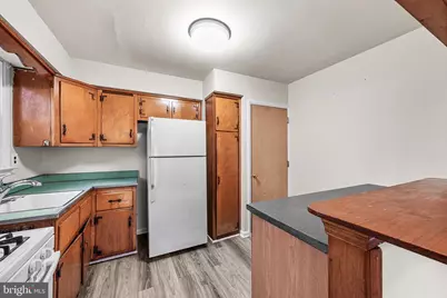 1108 Providence Road, Secane, PA 19018 - Photo 12