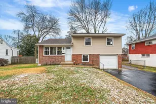 1108 Providence Rd, Secane, PA 19018 - Photo 1