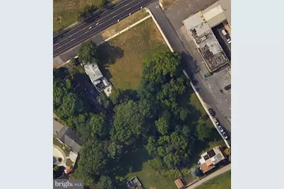 9th & Chestnut, Trainer, PA 19061 - Photo 4