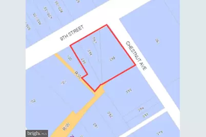 9th & Chestnut, Trainer, PA 19061 - Photo 2