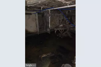 1535 Elmwood Avenue, Folcroft, PA 19032 - Photo 46