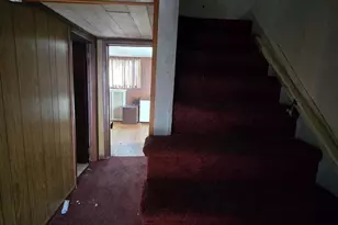 1535 Elmwood Ave, Folcroft, PA 19032 - Photo 18