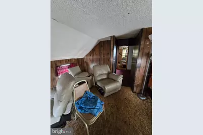 1535 Elmwood Avenue, Folcroft, PA 19032 - Photo 16