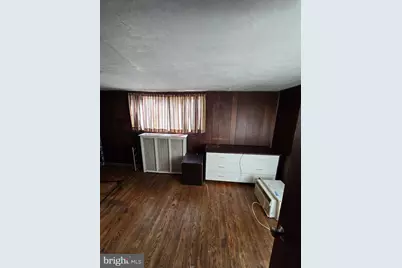 1535 Elmwood Avenue, Folcroft, PA 19032 - Photo 26