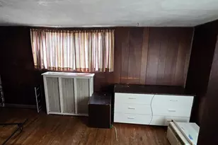 1535 Elmwood Ave, Folcroft, PA 19032 - Photo 26