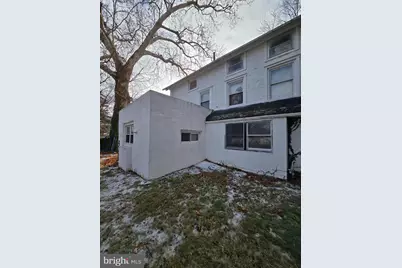 1535 Elmwood Avenue, Folcroft, PA 19032 - Photo 4