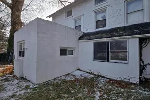 1535 Elmwood Ave, Folcroft, PA 19032 - Photo 4