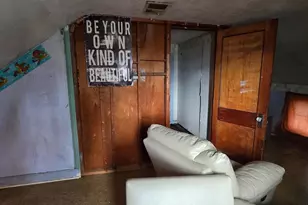 1535 Elmwood Ave, Folcroft, PA 19032 - Photo 12