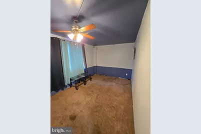 1535 Elmwood Avenue, Folcroft, PA 19032 - Photo 30