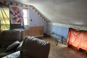 1535 Elmwood Ave, Folcroft, PA 19032 - Photo 14