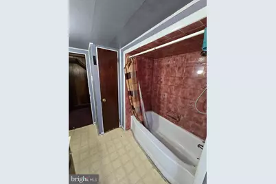 1535 Elmwood Avenue, Folcroft, PA 19032 - Photo 24