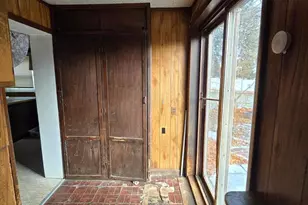 1535 Elmwood Ave, Folcroft, PA 19032 - Photo 40