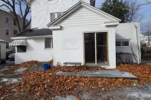 1535 Elmwood Ave, Folcroft, PA 19032 - Photo 8