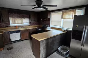 1535 Elmwood Ave, Folcroft, PA 19032 - Photo 38