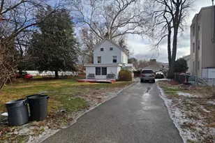 1535 Elmwood Ave, Folcroft, PA 19032 - Photo 1