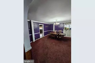 1535 Elmwood Avenue, Folcroft, PA 19032 - Photo 36