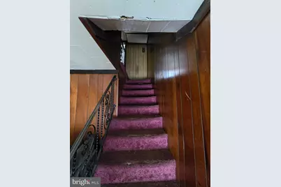 1535 Elmwood Avenue, Folcroft, PA 19032 - Photo 28