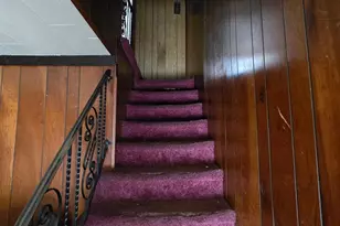 1535 Elmwood Ave, Folcroft, PA 19032 - Photo 28