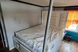 1535 Elmwood Ave, Folcroft, PA 19032 - Photo 20