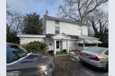 1535 Elmwood Avenue, Folcroft, PA 19032 - Photo 42