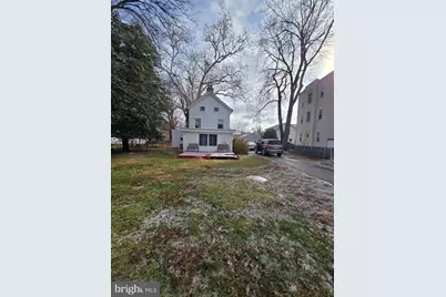 1535 Elmwood Avenue, Folcroft, PA 19032 - Photo 2