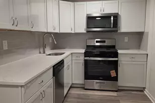 1228 Elson Rd, Brookhaven, PA 19015 - Photo 6