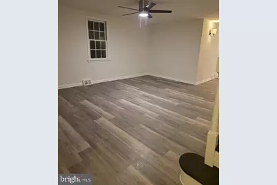 1228 Elson Road, Brookhaven, PA 19015 - Photo 2