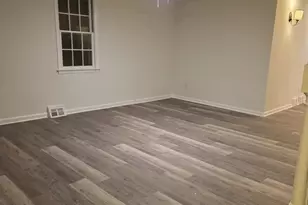 1228 Elson Rd, Brookhaven, PA 19015 - Photo 2