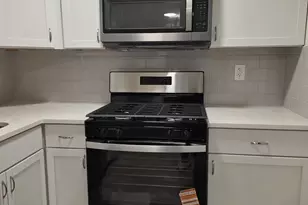 1228 Elson Rd, Brookhaven, PA 19015 - Photo 8