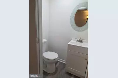 1228 Elson Road, Brookhaven, PA 19015 - Photo 10