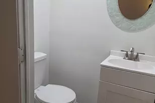 1228 Elson Rd, Brookhaven, PA 19015 - Photo 10