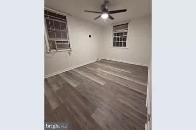 1228 Elson Road, Brookhaven, PA 19015 - Photo 18