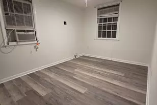 1228 Elson Rd, Brookhaven, PA 19015 - Photo 18