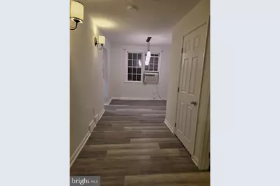 1228 Elson Road, Brookhaven, PA 19015 - Photo 4