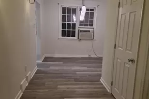 1228 Elson Rd, Brookhaven, PA 19015 - Photo 4