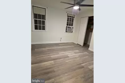 1228 Elson Road, Brookhaven, PA 19015 - Photo 20