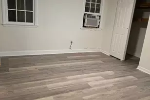 1228 Elson Rd, Brookhaven, PA 19015 - Photo 20