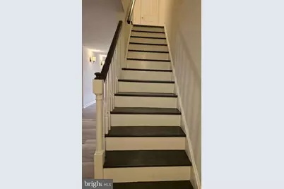 1228 Elson Road, Brookhaven, PA 19015 - Photo 16