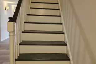 1228 Elson Rd, Brookhaven, PA 19015 - Photo 16