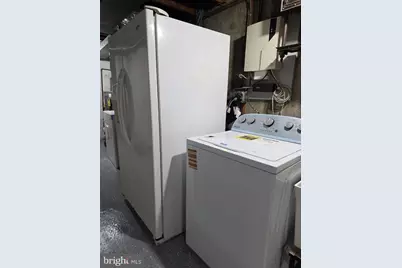 1228 Elson Road, Brookhaven, PA 19015 - Photo 14