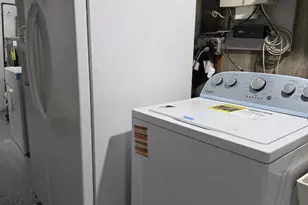 1228 Elson Rd, Brookhaven, PA 19015 - Photo 14