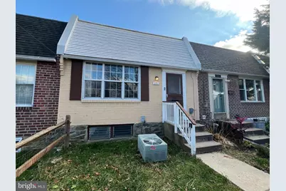 151 Chadwick Avenue, Linwood, PA 19061 - Photo 2