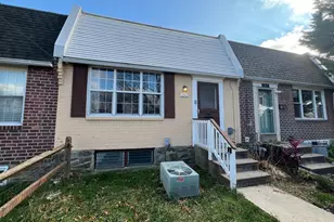 151 Chadwick Ave, Linwood, PA 19061 - Photo 2